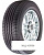 Каталог Bridgestone 265/50 r20 Dueler H/P 92A 107V от магазина Шинторг